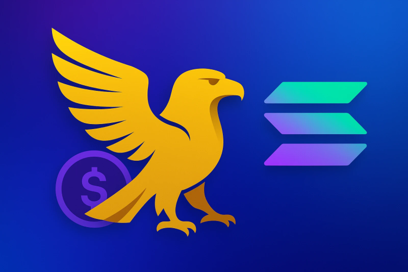 USD1 Stablecoin, Solana’ya Göz Kırpıyor