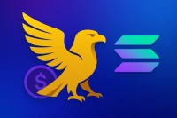 USD1 Stablecoin, Solana’ya Göz Kırpıyor