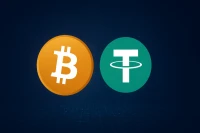 Tether, USDT'yi Bitcoin Tabanlı RGB Protokolüne Entegre Etti