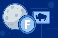 Wyoming, ABD’nin İlk Resmi Stablecoin’ini 7 Blokzincirde Piyasaya Sürdü
