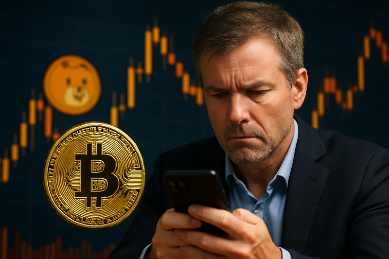 Binance, İçerden Bilgi Sızdıran Çalışanı İşten Çıkardı: Memecoin Skandalı Büyüyor