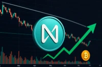 NEAR’da Derin Yanlış Fiyatlama mı Var? Analist Gerçek Rallinin Ne Zaman Başlayacağını Açıkladı