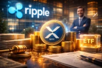 XRP’de 7 Yıl Sonra Yeni Zirve: Ripple–SEC Davası 2025’te Resmen Sona Erdi