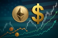 Altcoin Sezonu Ekim’de Başlayabilir: Göz Ardı Edilmemesi Gereken 3 Sinyal