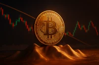 Bitcoin Fiyat Tahmini: Düzeltme Devam Edecek mi, Yoksa Boğalar Devreye mi Girecek?