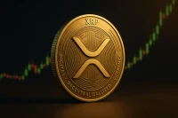 XRP 2 Dolar Altında Bir Fırsat mı? Uzmanlara Göre Yeni Bitcoin Anı Yaklaşıyor