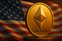 Trump'ın Ateşkes Duyurusu Sonrası Ethereum 2.434 Dolara Sıçradı