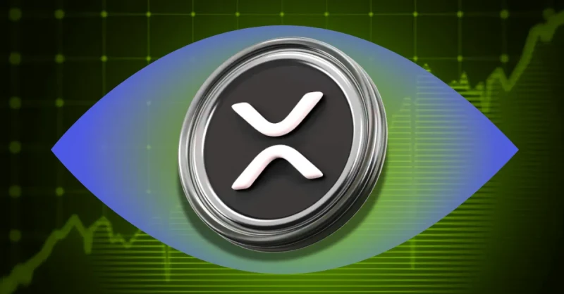 SEC, XRP Spot ETF Kararını 17 Haziran’a Erteledi