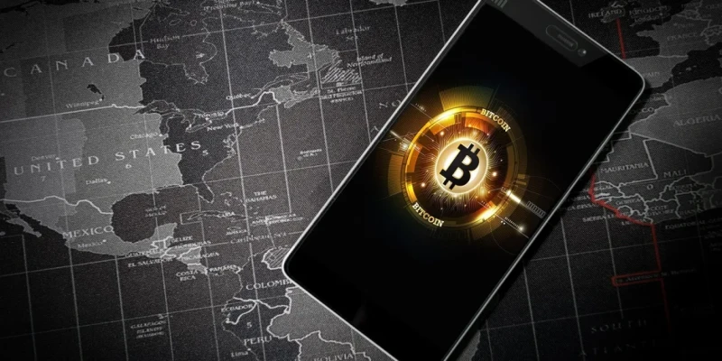 Kripto Sektörü SEC’ten Staking Faaliyetlerinin Menkul Kıymet Sayılmamasını Talep Etti