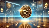 Cardano’dan Büyük Hamle: ADA Fiyatı 1 Dolara Gidiyor mu?