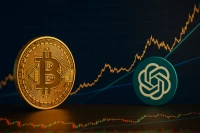ChatGPT’ye Göre 2026’da Bitcoin Fiyatı Ne Olacak? İşte Tahmin Aralığı