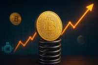 Bitcoin Power Law Modeli “Sıkışmış Yay” Gibi: Yeni Ralli mi Geliyor?