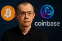 Coinbase, Binance Kurucusu CZ’nin Aldığı Aster (ASTER)’ı Listeleme Adayı Yaptı