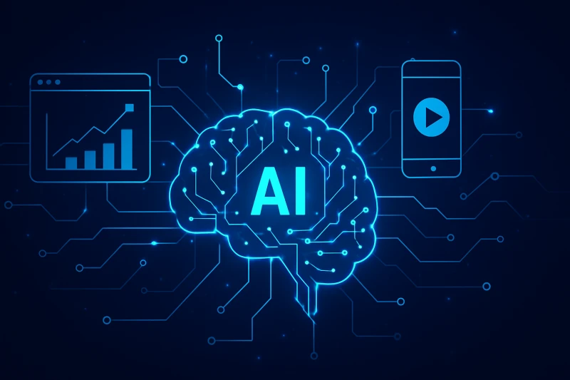 OORT, DataHub Launchpad’i Tanıttı: Web3 ve Yapay Zekâ için “Verinin TikTok’u”