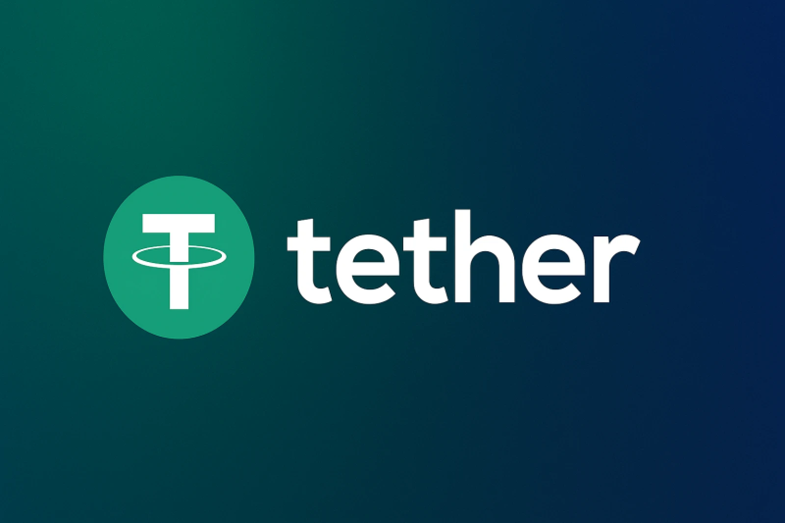 Tether, USAT Stablecoin'i Tanıttı; CEO'luk Görevine Bo Hines Getirildi