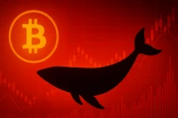 Bitcoin 150 Bin Dolara Ulaşmadan Önce İki Dev Balinanın Engeli Var
