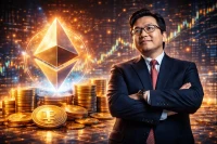 Tom Lee’ye Göre 2026 “Ethereum’un Yılı” Olabilir: ETH İçin 12.000 Dolar Hedefi