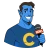 Crypto